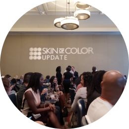 Skin of color update 2019_Manhattan_New_York