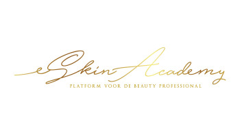 online academy beauty professionals