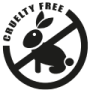 icoon cruelty free