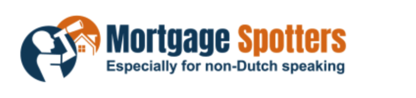 Mortgage Spotters
