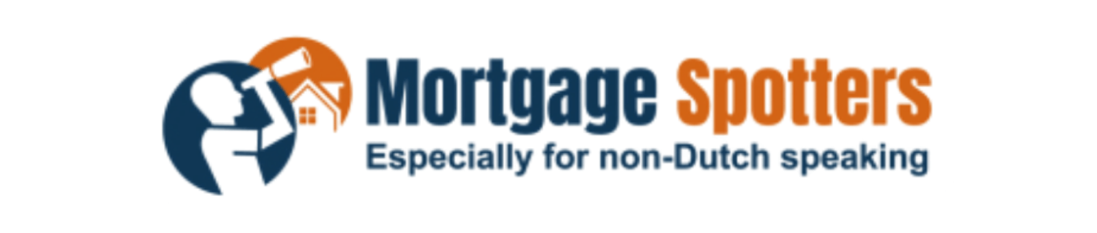 Mortgage Spotters