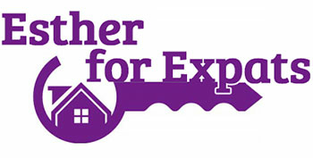 Agent immobilier pour expatriés agent immobilier pour expatris