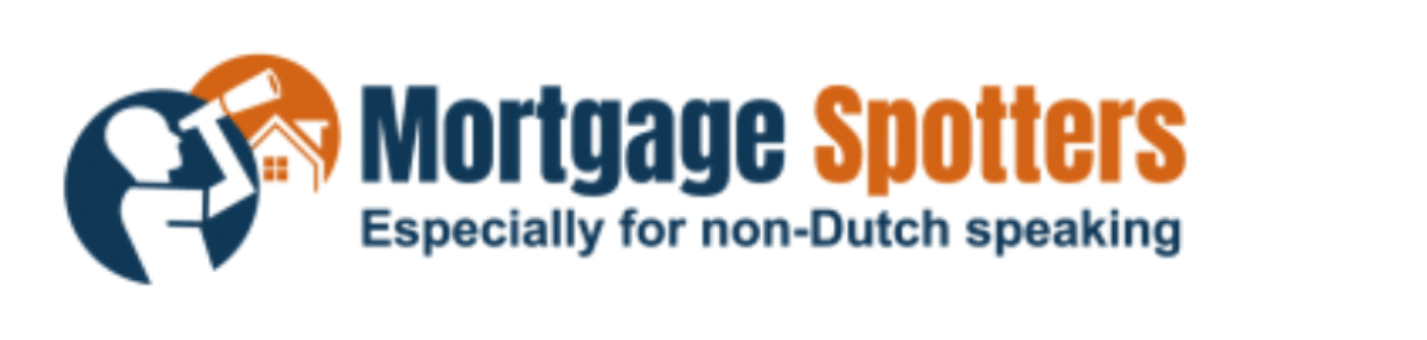 Mortgage Spotters