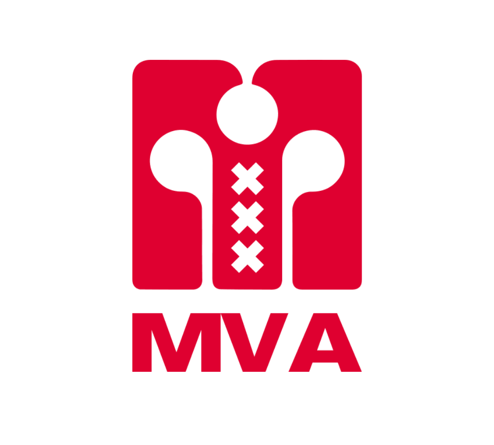 MVA, Association des agents immobiliers d'Amsterdam MVA, Association des agents immobiliers d'Amsterdam