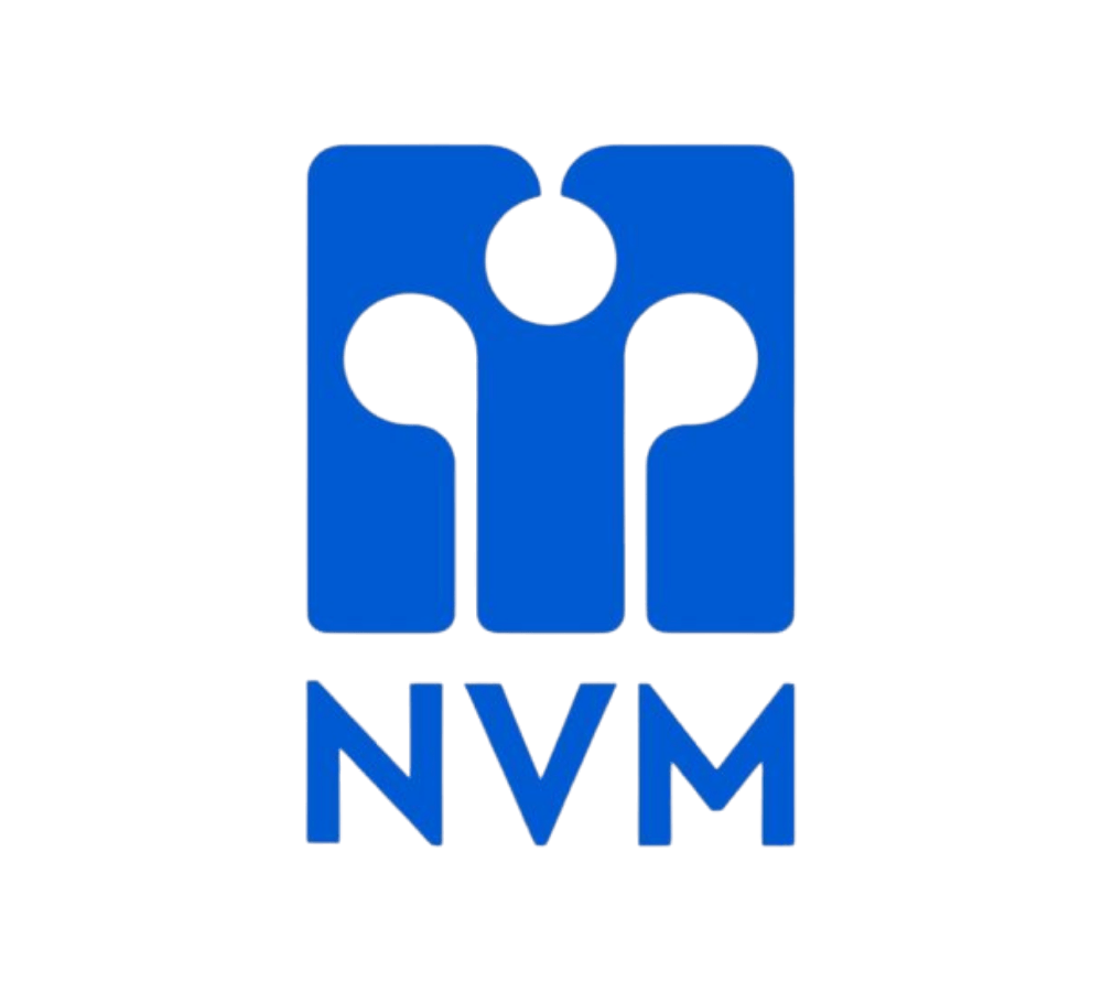 NVM, la plus grande association de professionnels de l'immobilier aux Pays-Bas. NVM, la plus grande association de professionnels de l'immobilier aux Pays-Bas.
