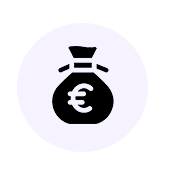 Tarif fixe garanti