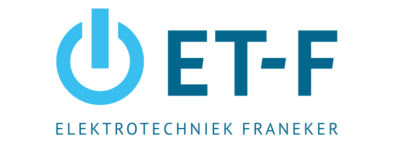 Logo et-f