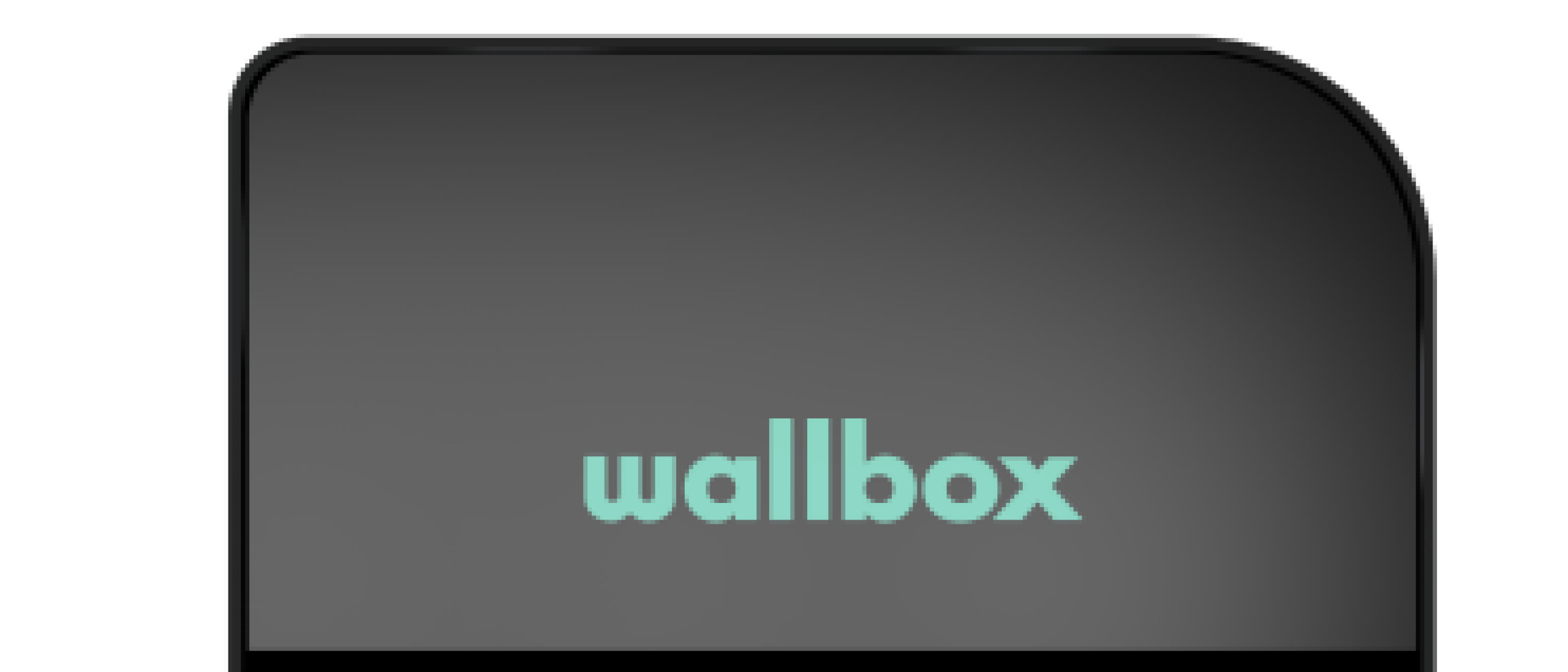 Alles over Wallbox laadpalen