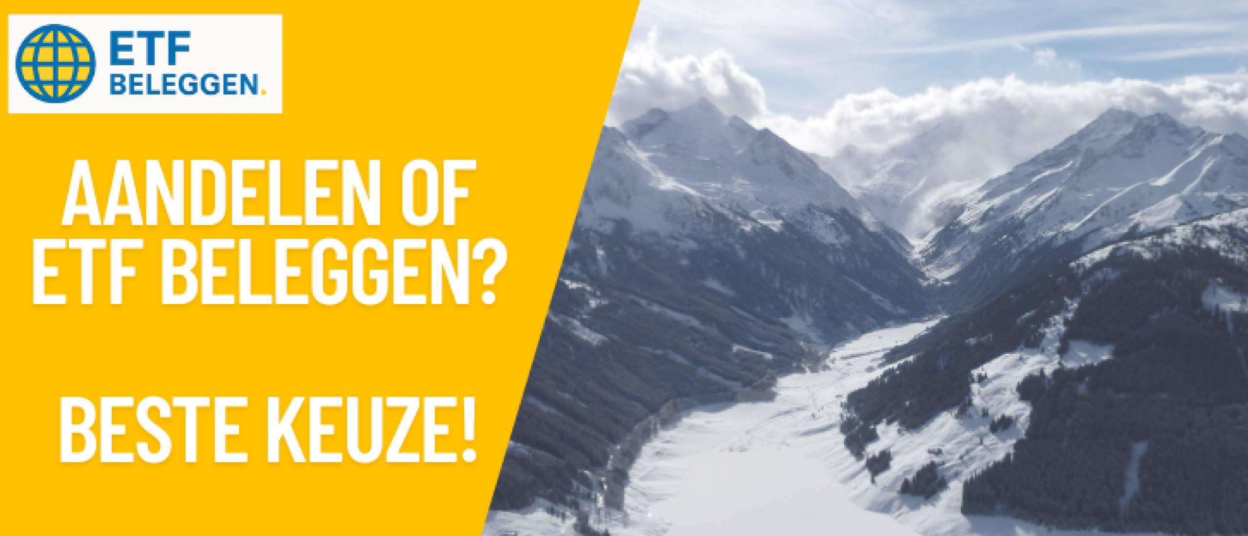 aandelen-of-etf-beleggen