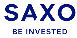 etf-broker-saxo