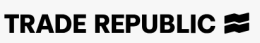 etf-broker-trade-republic