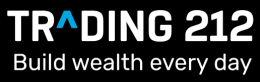 etf-broker-trading212
