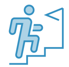 gratis-cursus-beginnen-etf-beleggen