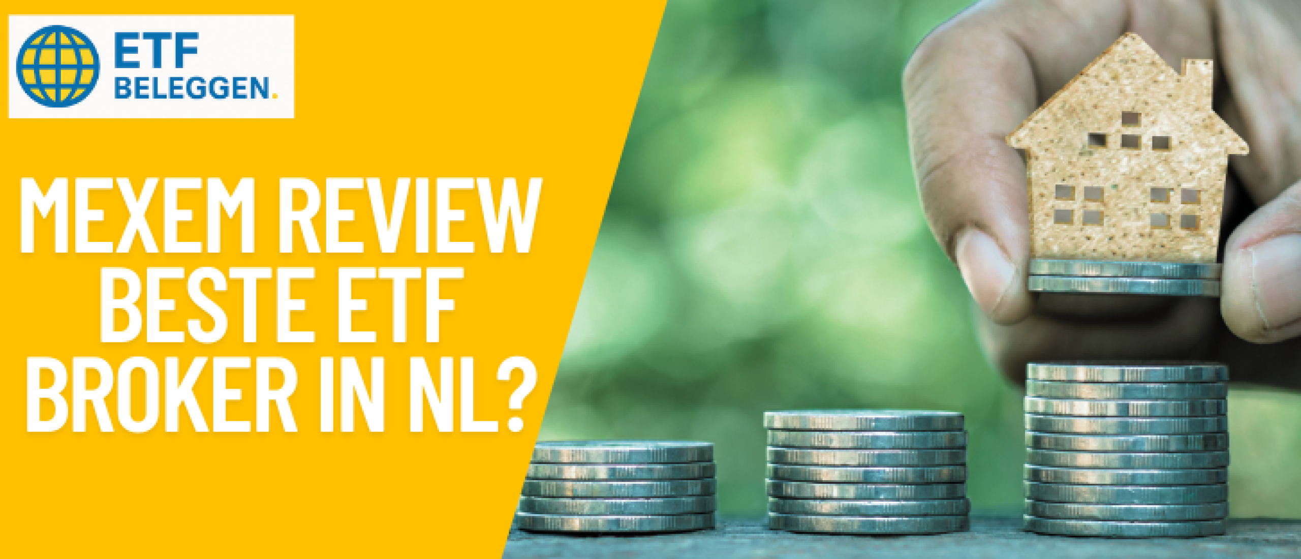 mexem-etf-broker-beleggen