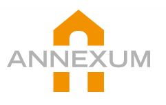 annexum-beleggingsfonds-vastgoed