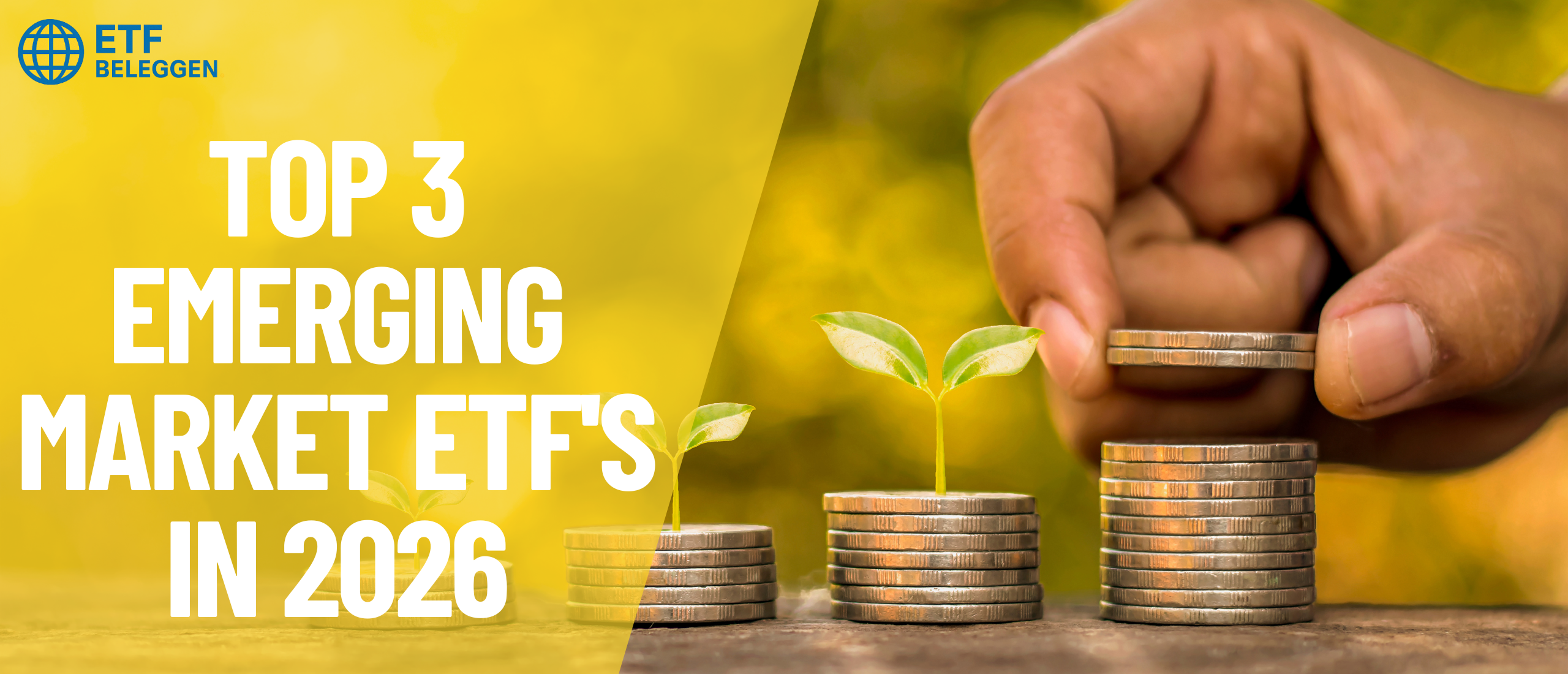 beste-emerging-market-etfs-2026