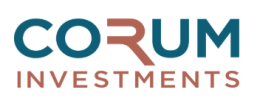 corum-investments-beleggingsfonds-vastgoed