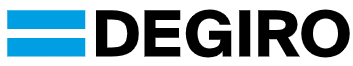 degiro-etf-beleggen