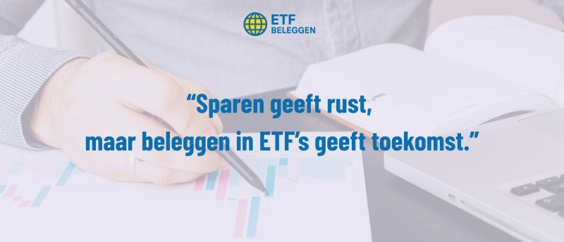 etf-beleggen etf-beleggen