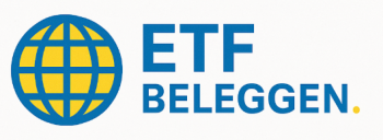 etf beleggen logo 350x128