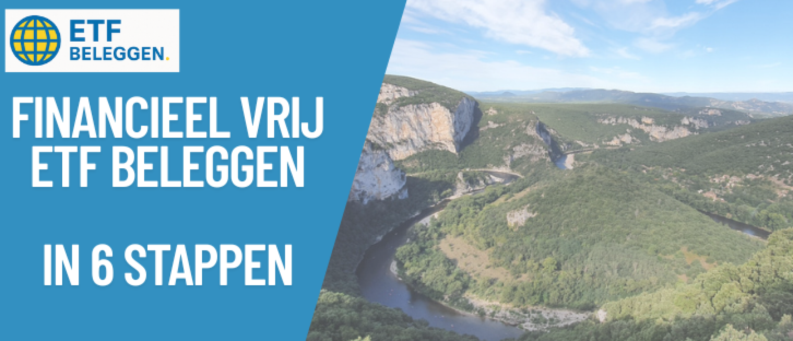 financieel-vrij-etf-beleggen
