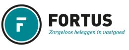 fortus-beleggingsfonds-vastgoed