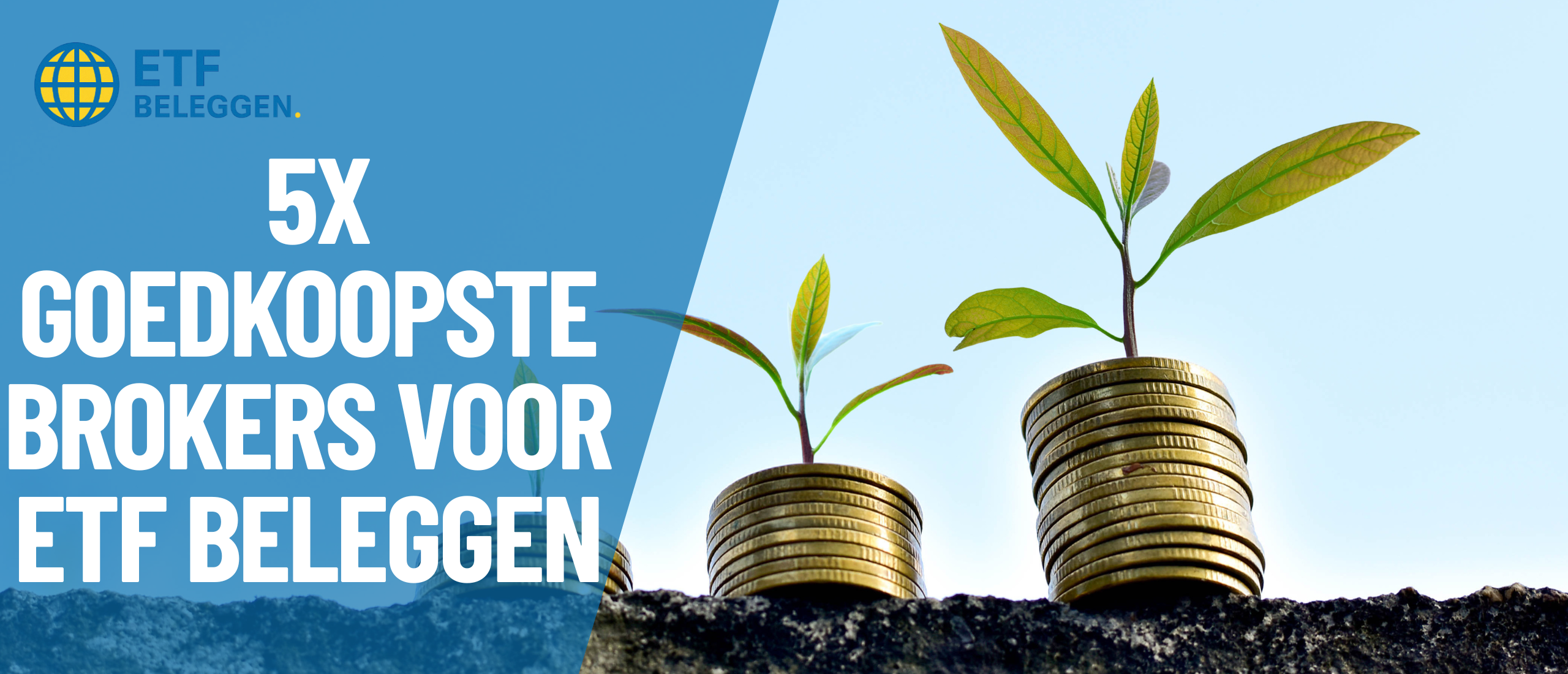 goedkoopste-brokers-etf-beleggen-nederland