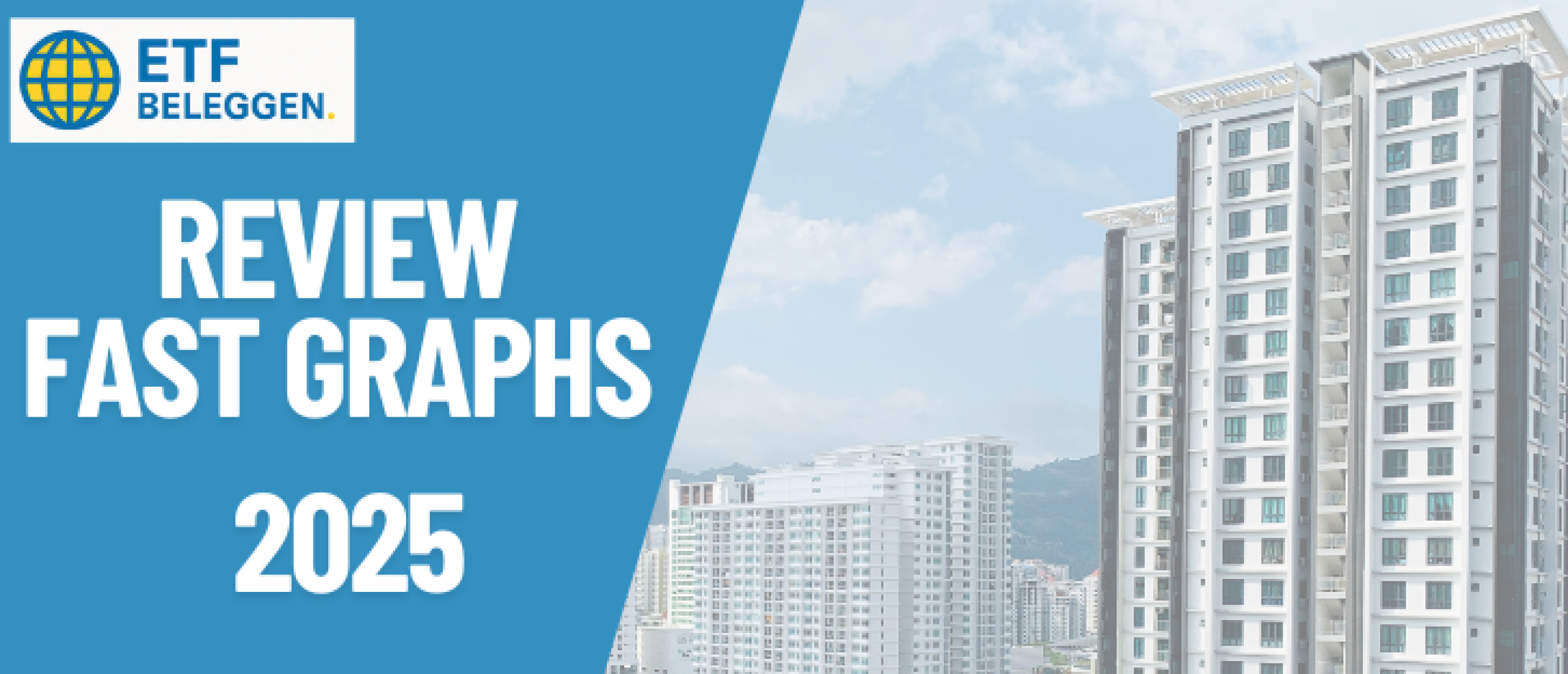 review-fast-graphs-etfbeleggen-2025