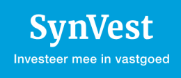 synvest-beleggingsfonds-vastgoed