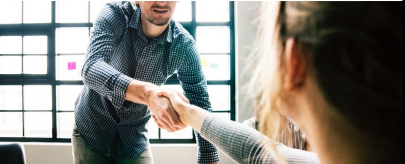 10x Afscheidscadeau Ideeën Medewerker of Stagiaire
