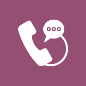 E-truck Academy Hotline icon