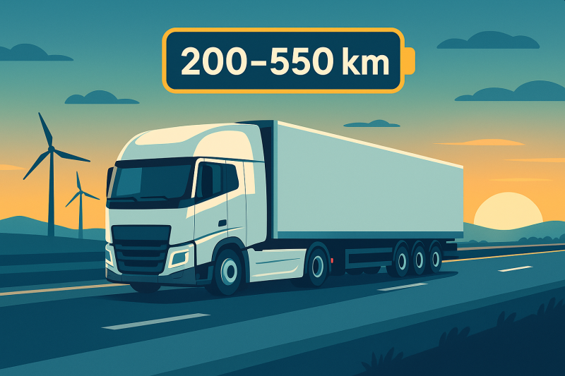 actieradius-etruck-academy