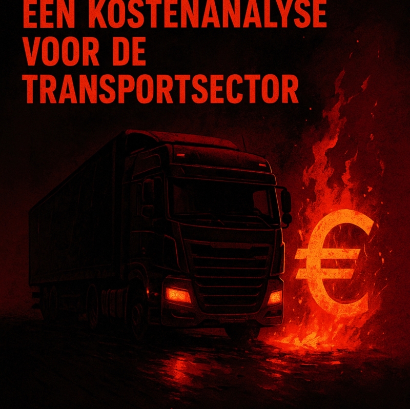 een-kostenanalyse-voor-de-transportsector