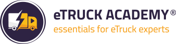 etruck academy 1