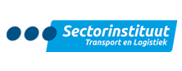 sector instituut transport en logistiek elektrische vrachtwagen