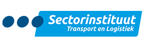 sector instituut transport en logistiek elektrische vrachtwagen