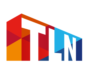 TLN Service partner
