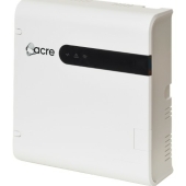 Acre SPCalarmsysteem SPC inbraakdetectie