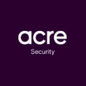 acre security acre security