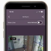 gebruiksgemak met de cloud app gebruiksgemak met de cloud app