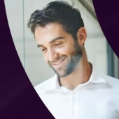 laten we samen de toekomst veiligstellen laten we samen de toekomst veiligstellen