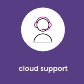 Acre SPC connect cloud support Acre SPC connect cloud support