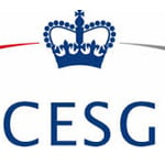 EU akkoord met overname Initial ESG door UTC