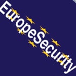 EuropeSecurity verzorgt de camera bewaking voor spinning4lif