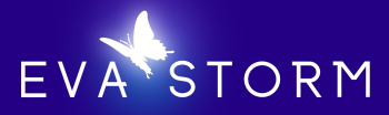 logo_eva storm_donkerblauw 350x110 1 1 1 1