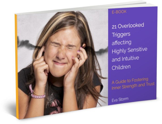 Ebook_highly sensitive and intuitive children