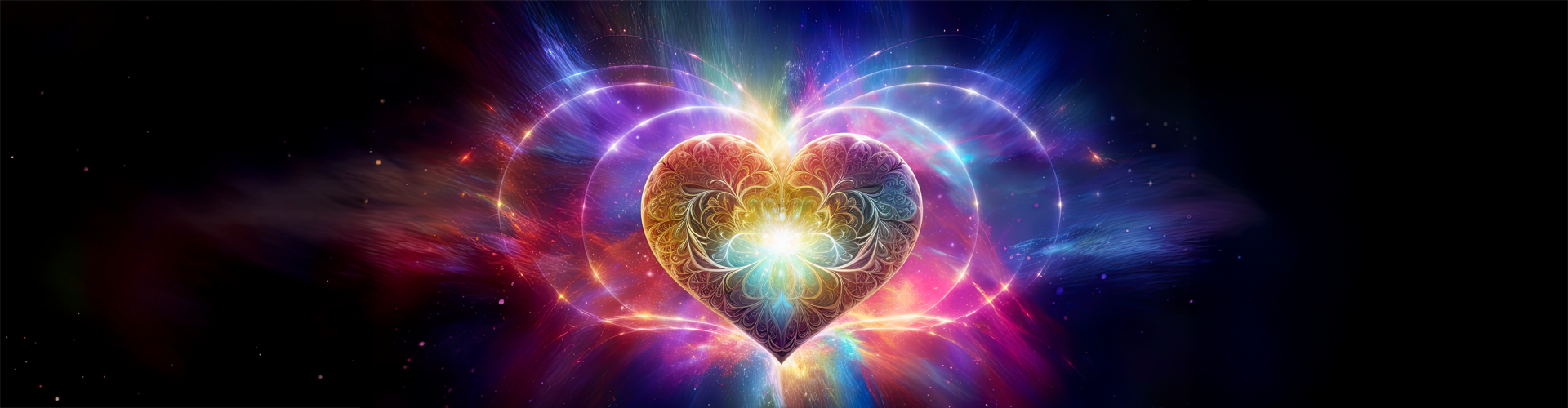 Uplifting Families Worldwide