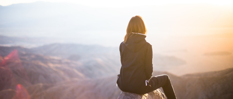 Personal development