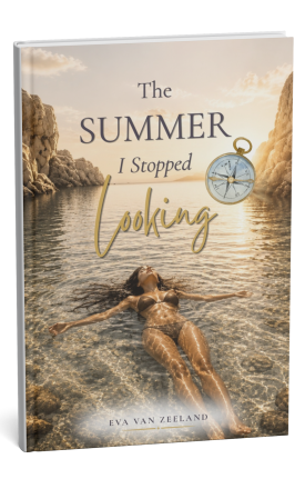 summer novella