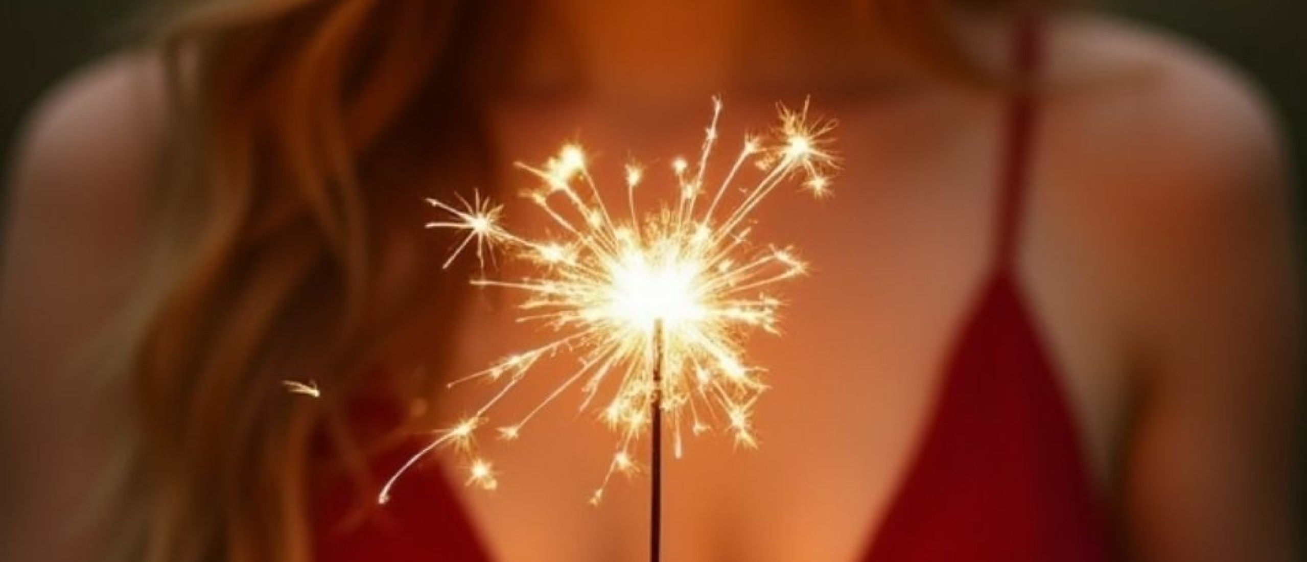 4. Burning Desire - Dancing between Fire & Water Oracle Deck